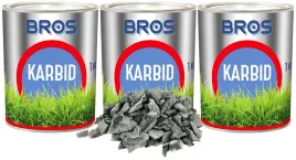 3x-karbid-granulowany-odstraszacz-kretow-srodek-na-krety-bros-1kg