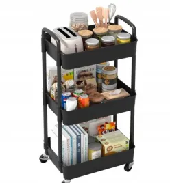 wozek-organizer-na-kolkach-3-poziomowy