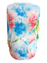 bluzka-mocno-elastyczna-kolorowa-2-3xl-biust-140-cm