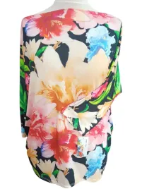 bluzka-mocno-elastyczna-kolorowa-2-3xl-biust-140-cm