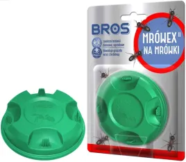 pulapka-na-mrowki-trutka-do-zwalczania-zelowa-likwiduje-gniazda-bros