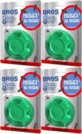 4x-pulapka-na-mrowki-trutka-do-zwalczania-zelowa-likwiduje-gniazda-bros
