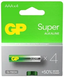 4x-bateria-alkaliczna-male-paluszki-aaa-lr3-gp-super-g-tech-15v