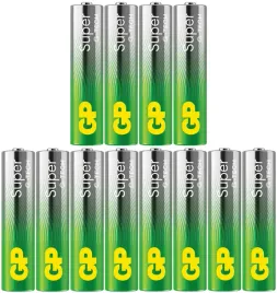 12x-bateria-alkaliczna-male-paluszki-aaa-lr3-gp-super-g-tech-15v