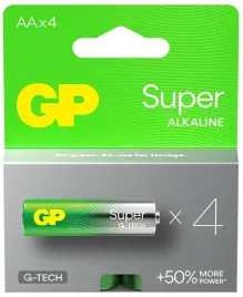 4x-bateria-alkaliczna-paluszki-aa-lr6-gp-super-g-tech-15v