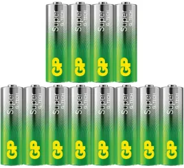 12x-bateria-alkaliczna-paluszki-aa-lr6-gp-super-g-tech-15v