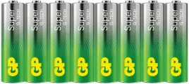 8x-bateria-alkaliczna-paluszki-aa-lr6-gp-super-g-tech-15v