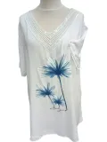 stylowa-tunika-bluzka-oversize-uni-biust-140cm