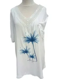 stylowa-tunika-bluzka-oversize-uni-biust-140cm