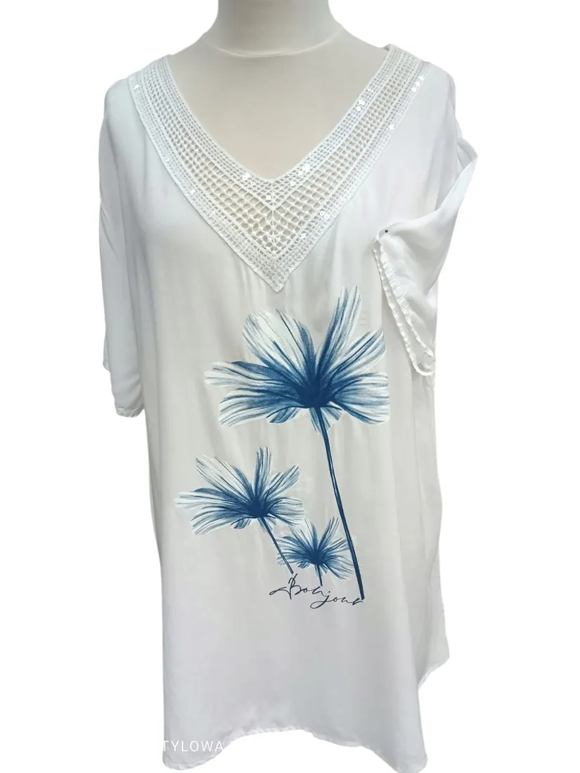 stylowa-tunika-bluzka-oversize-uni-biust-140cm