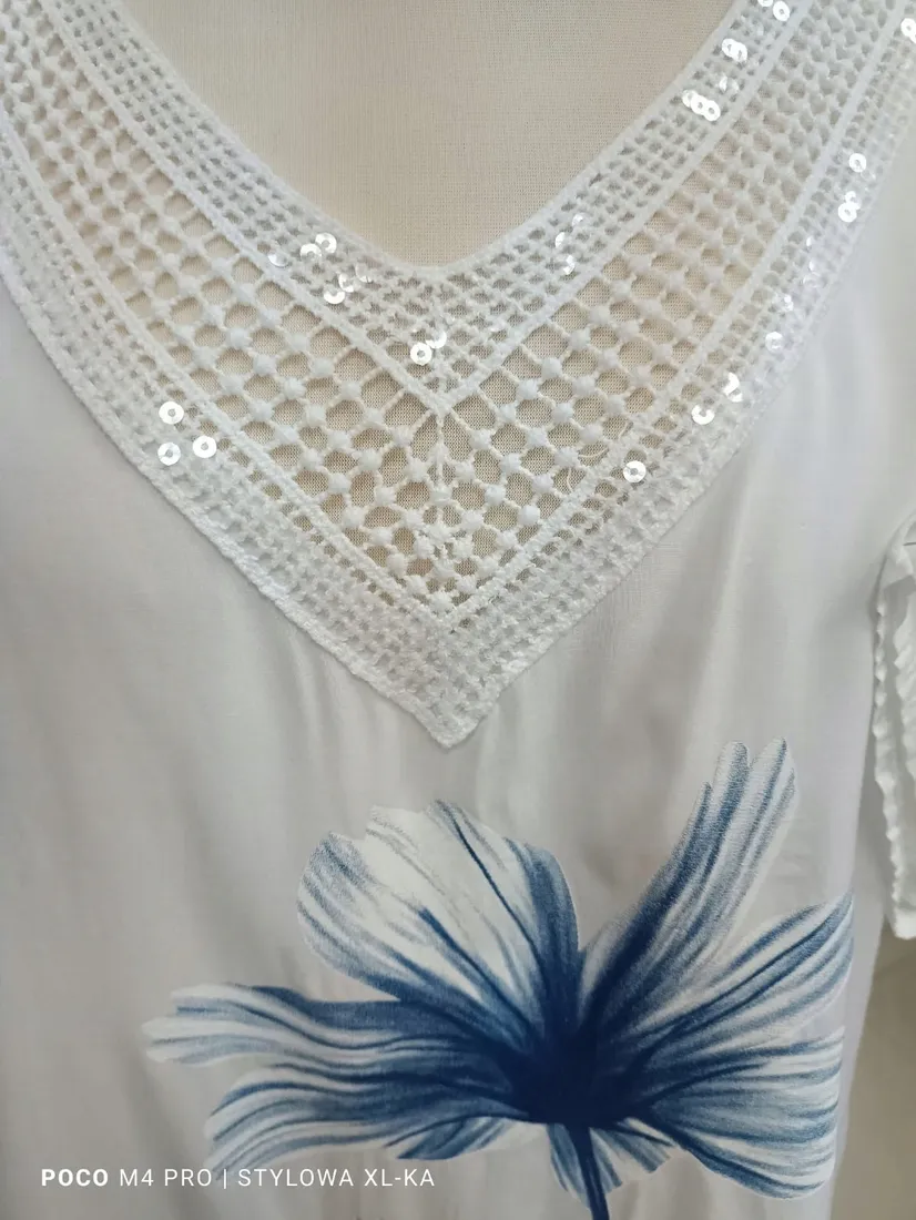 stylowa-tunika-bluzka-oversize-uni-biust-140cm