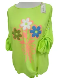 stylowa-bluzka-damska-kwiaty-biust-136cm-4-5xl
