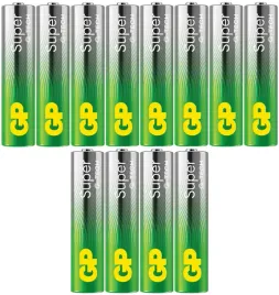 12x-bateria-alkaliczna-male-paluszki-aaa-lr3-gp-super-g-tech-15v