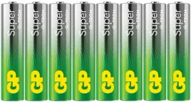8x-bateria-alkaliczna-male-paluszki-aaa-lr3-gp-super-g-tech-15v