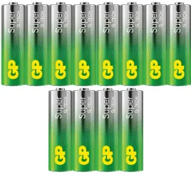 12x-bateria-alkaliczna-paluszki-aa-lr6-gp-super-g-tech-15v
