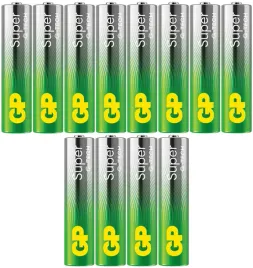 12x-bateria-alkaliczna-male-paluszki-aaa-lr3-gp-super-g-tech-15v