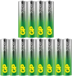 12x-bateria-alkaliczna-male-paluszki-aaa-lr3-gp-super-g-tech-15v