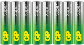 8x-bateria-alkaliczna-male-paluszki-aaa-lr3-gp-super-g-tech-15v
