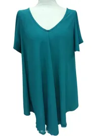 bluzka-damska-trapezowa-oversize-uni-132cm-biust