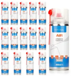 15x-sprezone-powietrze-z-rura-gaz-do-czyszczenia-400ml-wydajne-mocne-puszce