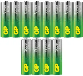 12x-bateria-alkaliczna-paluszki-aa-lr6-gp-super-g-tech-15v