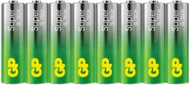 8x-bateria-alkaliczna-paluszki-aa-lr6-gp-super-g-tech-15v