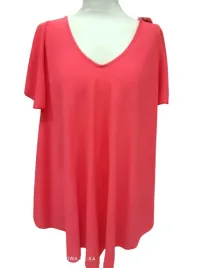 bluzka-damska-trapezowa-oversize-uni-132-biust-losos