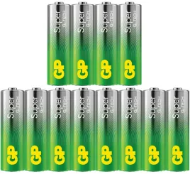 12x-bateria-alkaliczna-paluszki-aa-lr6-gp-super-g-tech-15v