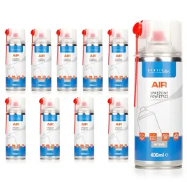 10x-sprezone-powietrze-z-rura-gaz-do-czyszczenia-400ml-wydajne-mocne-puszce