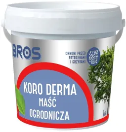 grzybobojcza-masc-pasta-ogrodnicza-koro-derma-do-sadu-drzew-krzewow-bros