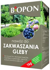 nawoz-do-zakwaszania-gleby-zakwaszacz-granulat-1kg-biopon