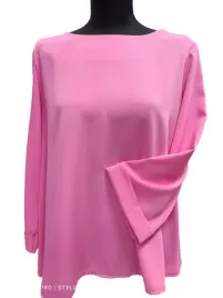 bluzka-damska-w-litere-a-biust-rozm-l-biust-100cm