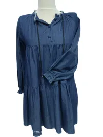 bluzka-tunika-sukienka-jeansowa-modny-fason-wygoda-i-styl-stojka-bius
