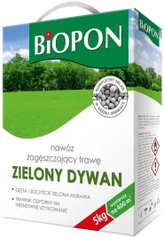 nawoz-do-trawy-trawnika-zageszczajacy-trawe-zielony-dywan-5kg-biopon