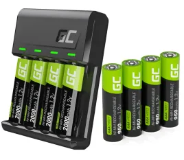 ladowarka-akumulatorkow-baterii-aaa-aa-r3-r6-usb-c-4x-aa-2000mah-4x-aaa