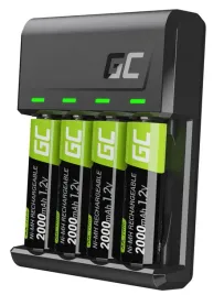 zestaw-ladowarka-do-akumulatorkow-aaa-aa-r3-r6-usbc-micro-4x-aa-2000mah