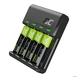 zestaw-ladowarka-do-akumulatorkow-aaa-aa-r3-r6-usbc-micro-4x-aa-2000mah