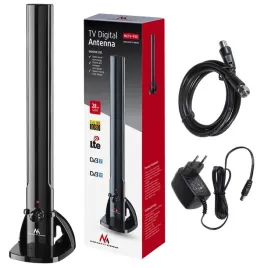 antena-tv-pokojowa-dvb-t-wewnetrzna-mocna-100dbuv