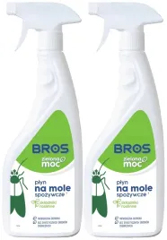 2x-plyn-srodek-spray-na-mole-spozywcze-500ml-odstraszacz-bros-zielona-moc
