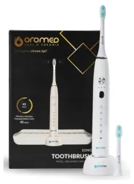 szczoteczka-soniczna-do-zebow-elektryczna-baza-ladujaca-etui-koncowki