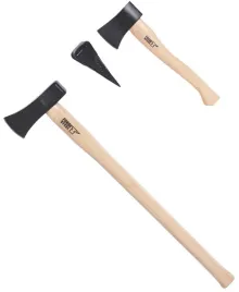 zestaw-do-lupania-drewna-siekieromlot-siekiera-klin-rozlupujacy