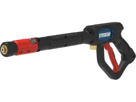 pistolet-natryskowy-do-myjek-erbauer-ebpw2400-ebpw3000-regulacja-cisnienia