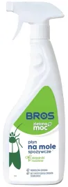 plyn-srodek-spray-na-mole-spozywcze-500ml-odstraszacz-bros-zielona-moc