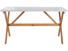 stylowy-stol-ogrodowy-obiadowy-richmond-140x90cm-drewno-akacjowe-szary-blat