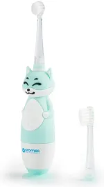 szczoteczka-soniczna-do-zebow-dla-dzieci-elektryczna-0-3-lat-koncowki