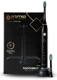 szczoteczka-soniczna-do-zebow-elektryczna-baza-ladujaca-etui-koncowki