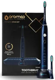 szczoteczka-soniczna-do-zebow-elektryczna-baza-ladujaca-etui-koncowki