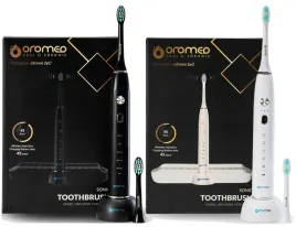 szczoteczka-soniczna-do-zebow-elektryczna-baza-ladujaca-etui-koncowki