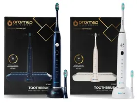 szczoteczka-soniczna-do-zebow-elektryczna-baza-ladujaca-etui-koncowki