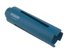 otwornica-diamentowa-do-betonu-erbauer-52-mm